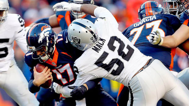 khalil-mack-sacks-raiders-broncos-week-14.jpg